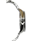 Christ Verra Men's Watch Series CV 75008G-11 SLV