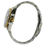 Christ Verra Casual Men's Watches CV 75049G-13 BLU