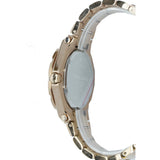 Christ Verra Women's Watches CV 75026L-15 BLK