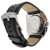 Christ Verra Casual Men's Watches CV 918053G-21 SLV