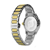 Christ Verra Casual Women's Watches CV 919491L-13 SLV