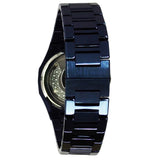 Christ Verra Casual Men's Watches CV 917867G-1B BLU