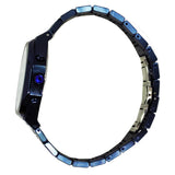 Christ Verra Casual Men's Watches CV 917867G-1B BLU