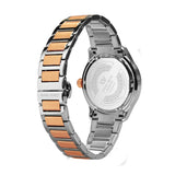 Christ Verra Casual Women's Watches CV 919491L-14 SLV