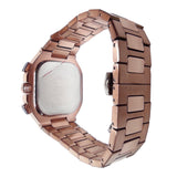 Christ Verra Women's Watches CV 920362L-15 BLK