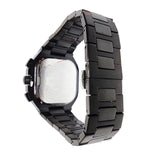 Christ Verra Men's Watches CV 920362G-18 BLK