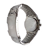 Christ Verra Casual Men's Watches CV C 10813G-11 BLU