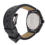 Christ Verra Casual Men's Watches CV C 64010G-26 BLK