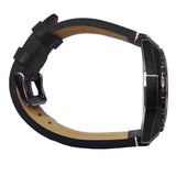 Christ Verra Casual Men's Watches CV C 64010G-26 BLK