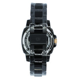 Christ Verra Women's Watches CV C 71062L-18 BLK