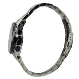 Christ Verra Women's Watches CV C 71088L-1F BLU