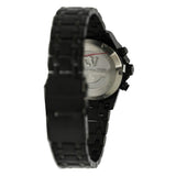 Christ Verra Men's Watches CV C 71086G-16 BLK