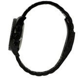 Christ Verra Men's Watches CV C 71086G-16 BLK