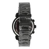 Christ Verra Men's Watches CV C 71116G-19 BLK