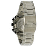 Christ Verrra Women's Watches CV C 71100L-10 SLV