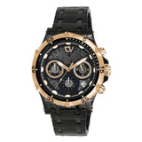 Christ Verra Women's Watches CV C 75041L-18 BLK