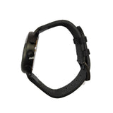 Mounte Christ Men's Watches MC 71109G-26 BLK