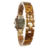 Mounte Christ Women's Watches MC 75040L-15 BRN
