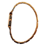 Mounte Christ Women's Watches MC 75040L-15 BRN