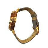 Mounte Christ Women's Watches MC 75043L-25 GRY