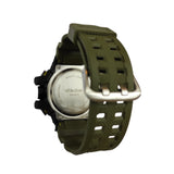 Shacker Men's Watches SHK GH9140-03