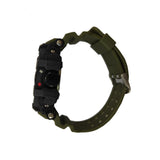 Shacker Men's Watches SHK GH9140-03