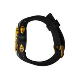 Shacker Men's Watches SHK GH9180-01