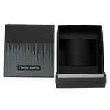 Christ Verra Men's Watches CV 75015G-23 SLV