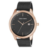 Christ Verra Casual Men's Watches CV 71626G Series