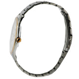 Christ Verra Casual Women's Watches CV 39276L Series