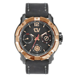 Christ Verra Women's Watches CV C 67396L-28 BLK