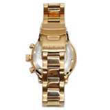 Christ Verra Casual Women's Watches CV C 71090L-15 BRN