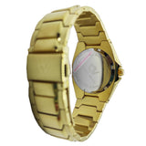 Christ Verra Casual Women's Watches CV C 67549L-12 SLV