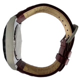 Christ Verra Casual Men's Watches CV 918053G-2E RED