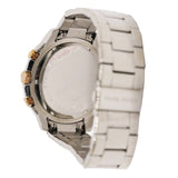 Christ Verra Men's Watches CV 71060G-14 SLV