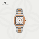 Christ Verra Casual Women's Watches CV 921790L-14 SLV