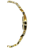 Christ Verra Women's Watches CV 75020L-14 SLV