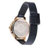 Christ Verra Casual Women's Watches CV 71617L-45 BLU