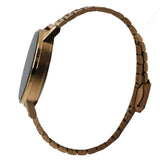 Christ Verra Casual Men's Watches CV 71183G-15 RG