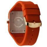 Christ Verra Casual Women's Watches CV 71638L-35 R-ORG