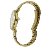 Christ Verra Casual Women's Watches CV 21102L-12 SLV