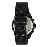 Christ Verra Men's Watches CV C 71611G-48 BLK