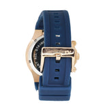 Christ Verra Women's Watches CV C 75032L-3J BLU/BLK