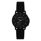 Christ Verra Men's Watches CV 80088G-26 BLK