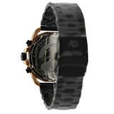 Christ Verra Casual Men's Watches CV C 21742G-18 BLK