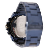 Christ Verra Men's Watches CV C 517134G-1J BLU