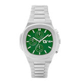 Christ Verra Men's Watches CV C 10854G-11 GRN