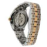 Christ Verra Casual Men's Watches CV 31868G-14 BLK