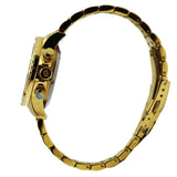 Christ Verra Women's Watches CV C 71086L-12 SLV