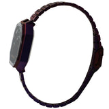 Christ Verra Casual Women's Watches CV 71185L-112 PRP